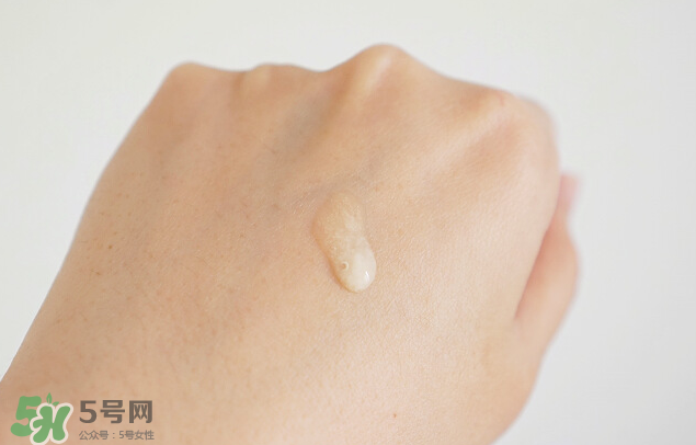 嬌蘭帝皇蜂姿蜂皇修復(fù)精華怎么樣 好用嗎 嬌蘭帝皇蜂姿蜂皇修復(fù)精華怎么樣 好用嗎