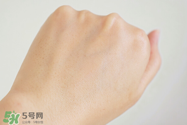 嬌蘭帝皇蜂姿蜂皇修復(fù)精華怎么樣 好用嗎 嬌蘭帝皇蜂姿蜂皇修復(fù)精華怎么樣 好用嗎