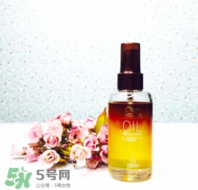 wella威娜是什么牌子？wella是哪個(gè)國(guó)家的