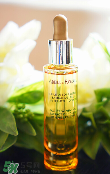 嬌蘭帝皇蜂姿蜂皇修復(fù)精華怎么樣 好用嗎 嬌蘭帝皇蜂姿蜂皇修復(fù)精華怎么樣 好用嗎