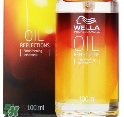 wella威娜是什么牌子？wella是哪個(gè)國(guó)家的