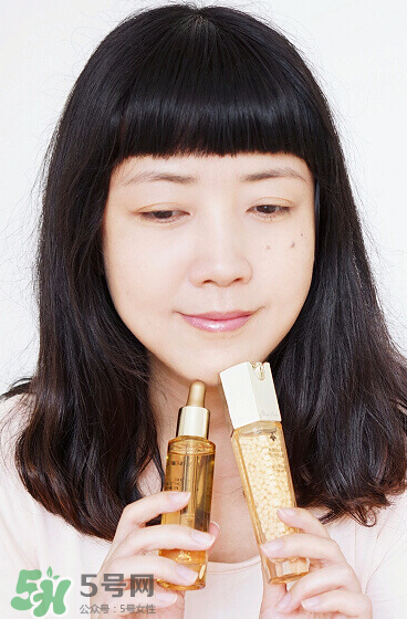 嬌蘭帝皇蜂姿蜂皇修復(fù)精華怎么樣 好用嗎 嬌蘭帝皇蜂姿蜂皇修復(fù)精華怎么樣 好用嗎