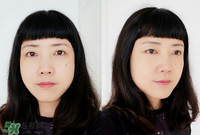 嬌蘭帝皇蜂姿蜂皇修復(fù)精華怎么樣 好用嗎 嬌蘭帝皇蜂姿蜂皇修復(fù)精華怎么樣 好用嗎