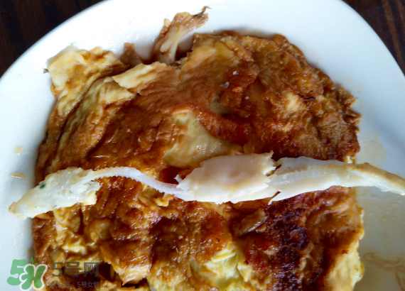 大銀魚(yú)多少錢(qián)一斤？大銀魚(yú)怎么洗？