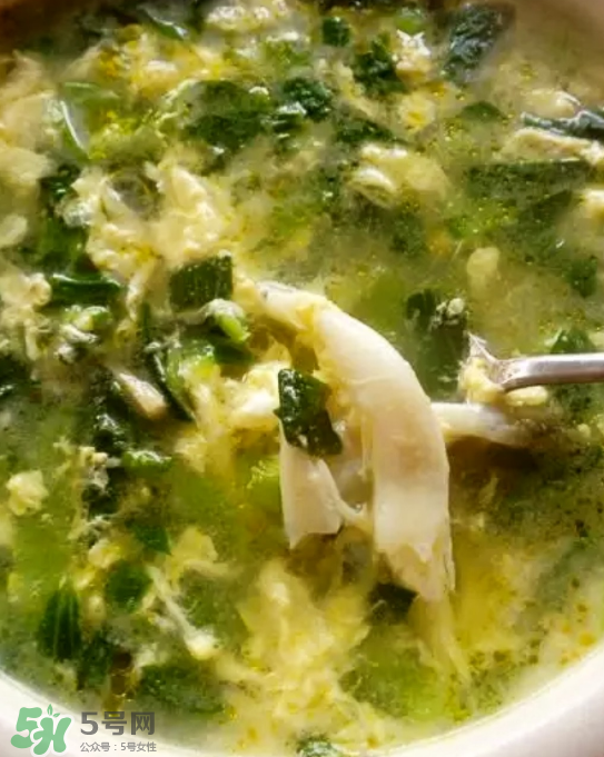 大銀魚(yú)多少錢(qián)一斤？大銀魚(yú)怎么洗？