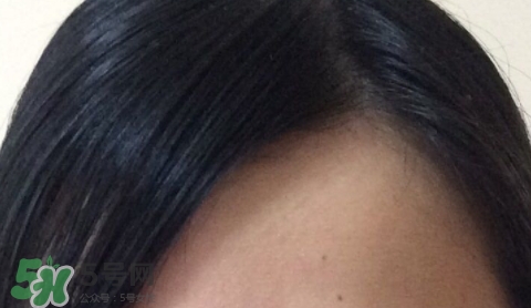 wella威娜是什么牌子？wella是哪個(gè)國(guó)家的