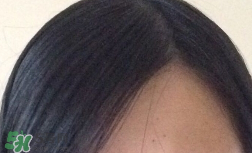 wella威娜是什么牌子？wella是哪個(gè)國(guó)家的