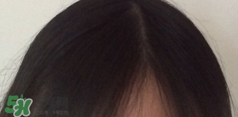 wella威娜是什么牌子？wella是哪個(gè)國(guó)家的