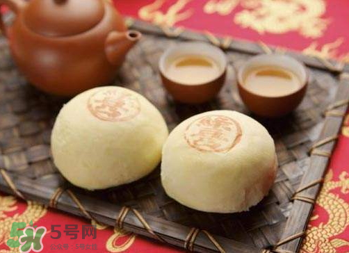 鮮肉月餅熱量高嗎？一個(gè)鮮肉月餅的熱量是多少？