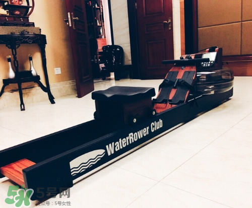 劃船機(jī)是鍛煉哪里的肌肉？劃船機(jī)的鍛煉效果怎么樣？