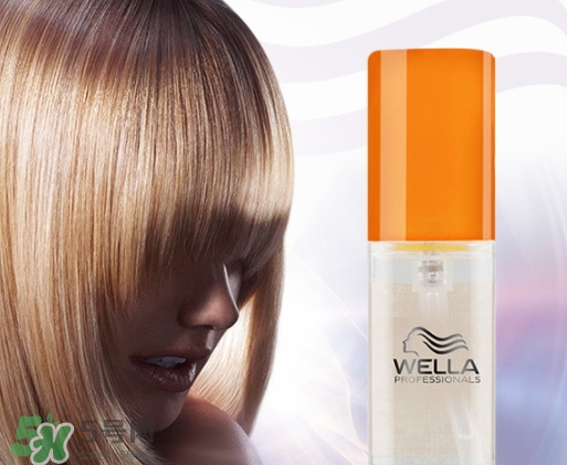 護發(fā)精油和發(fā)膜哪個好？護發(fā)精油和發(fā)膜區(qū)別