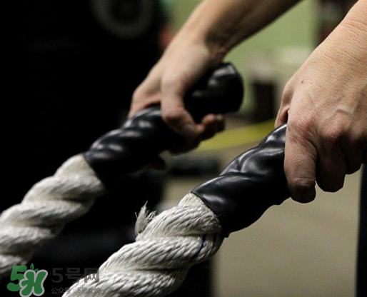 戰(zhàn)繩可以天天練嗎？戰(zhàn)繩能每天都練嗎？