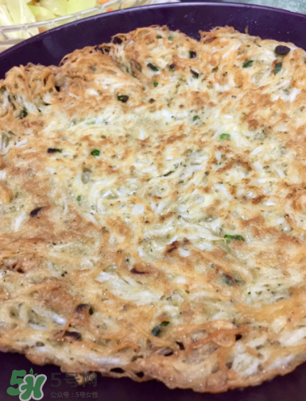 銀魚怎么保存？銀魚可以放在冰箱冷凍保存嗎？