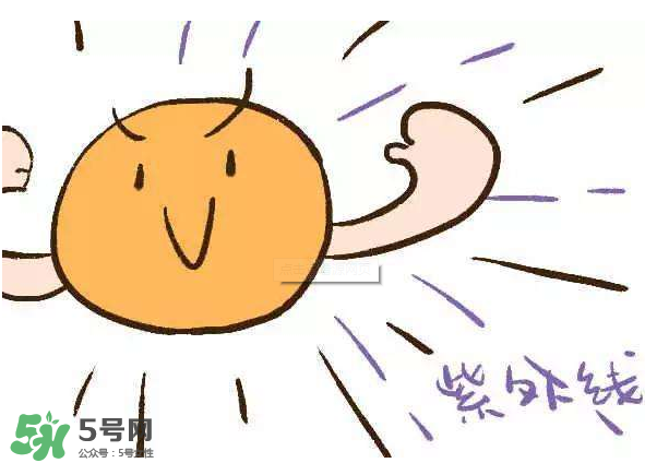 防曬霜需要卸妝嗎？防曬霜用洗面奶洗的干凈嗎？