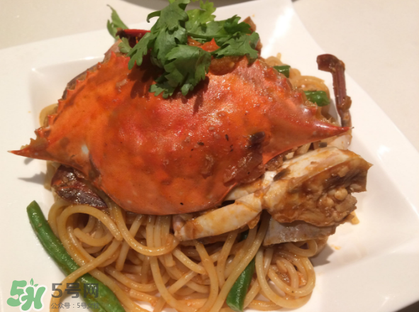 梭子蟹是野生的嗎？梭子蟹養(yǎng)的還是野生的？