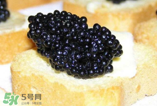 黑魚籽能吃嗎？黑魚籽怎么吃？