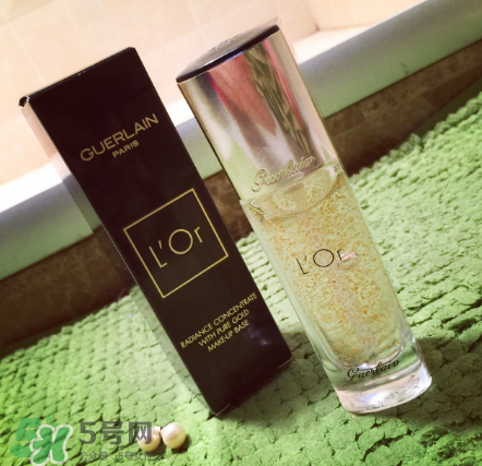 嬌蘭金鉆煥彩凝露怎么樣 嬌蘭金鉆煥彩凝露好用嗎 嬌蘭金鉆煥彩凝露怎么樣 嬌蘭金鉆煥彩凝露好用嗎