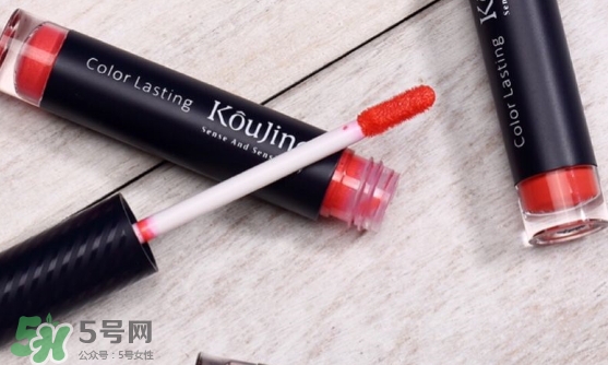 唇釉保質(zhì)期一般多久_唇釉過期了還能用嗎