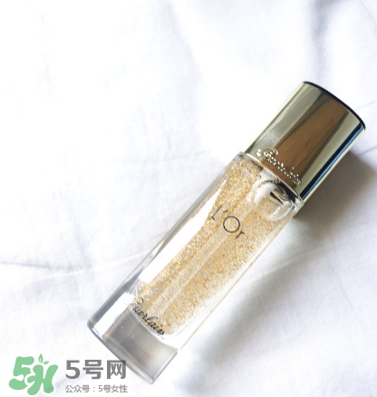 嬌蘭金鉆煥彩凝露怎么樣 嬌蘭金鉆煥彩凝露好用嗎 嬌蘭金鉆煥彩凝露怎么樣 嬌蘭金鉆煥彩凝露好用嗎