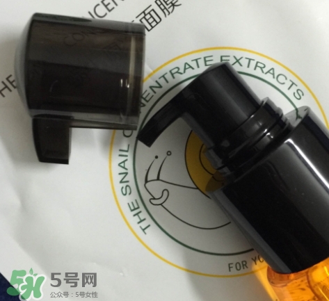 魔香護發(fā)精油怎么樣？魔香護發(fā)精油多少錢？