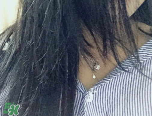 魔香護發(fā)精油怎么樣？魔香護發(fā)精油多少錢？