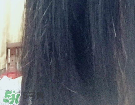 魔香護發(fā)精油怎么樣？魔香護發(fā)精油多少錢？