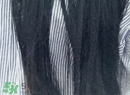 魔香護發(fā)精油怎么樣？魔香護發(fā)精油多少錢？