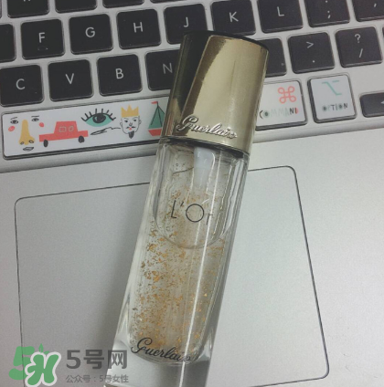 嬌蘭金鉆煥彩凝露怎么樣 嬌蘭金鉆煥彩凝露好用嗎 嬌蘭金鉆煥彩凝露怎么樣 嬌蘭金鉆煥彩凝露好用嗎