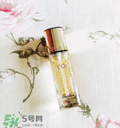 嬌蘭金鉆煥彩凝露怎么樣 嬌蘭金鉆煥彩凝露好用嗎 嬌蘭金鉆煥彩凝露怎么樣 嬌蘭金鉆煥彩凝露好用嗎