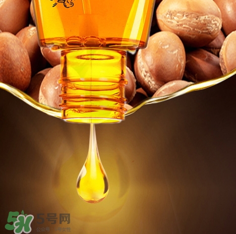 魔香護發(fā)精油怎么樣？魔香護發(fā)精油多少錢？