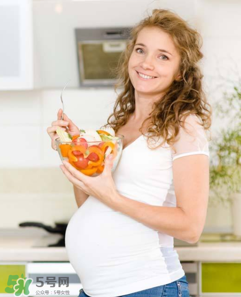 經(jīng)期同房后妻子懷孕  經(jīng)期同房會(huì)懷孕嗎？