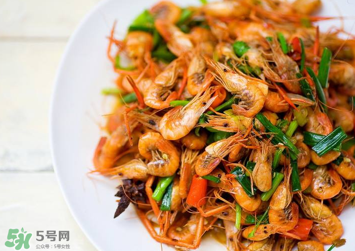 河蝦是發(fā)物嗎？河蝦是不是發(fā)物？