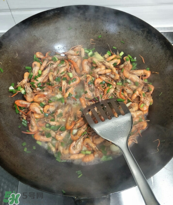 河蝦是發(fā)物嗎？河蝦是不是發(fā)物？