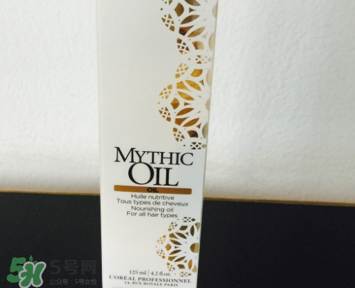 歐萊雅護(hù)發(fā)精油哪款好？歐萊雅護(hù)發(fā)精油和愛茉莉精油對比