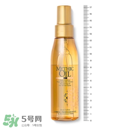 歐萊雅護(hù)發(fā)精油哪款好？歐萊雅護(hù)發(fā)精油和愛茉莉精油對比