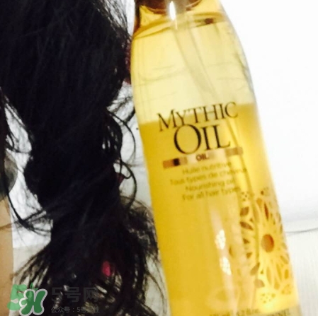 歐萊雅護(hù)發(fā)精油哪款好？歐萊雅護(hù)發(fā)精油和愛茉莉精油對比