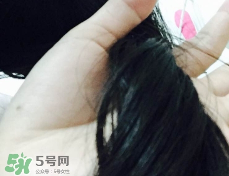 歐萊雅護(hù)發(fā)精油哪款好？歐萊雅護(hù)發(fā)精油和愛茉莉精油對比