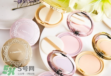 粉餅保質(zhì)期一般是多久_粉餅開封后保質(zhì)期多久