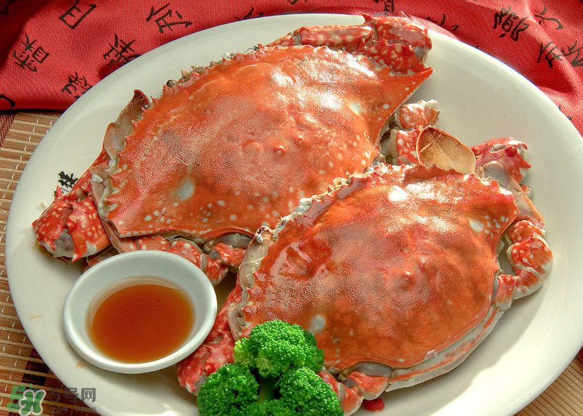 來月經(jīng)能吃梭子蟹嗎？經(jīng)期能吃梭子蟹嗎？