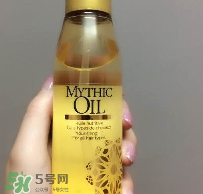 歐萊雅小金瓶護(hù)發(fā)精油怎么樣？歐萊雅小金瓶精油價(jià)格