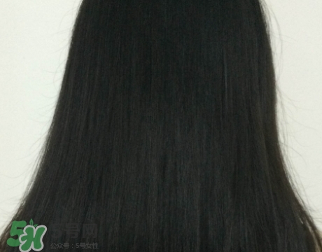 歐萊雅小金瓶護(hù)發(fā)精油怎么樣？歐萊雅小金瓶精油價(jià)格