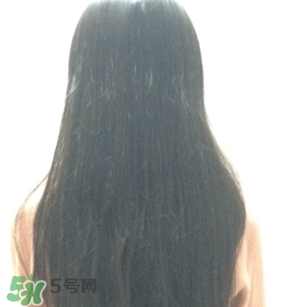 歐萊雅小金瓶護(hù)發(fā)精油怎么樣？歐萊雅小金瓶精油價(jià)格