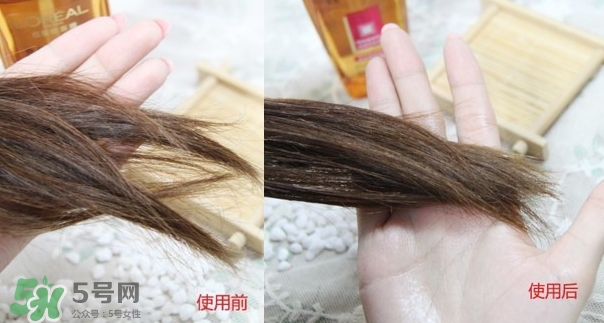 歐萊雅小紅瓶和小金瓶哪個好？歐萊雅小紅瓶精油怎么樣