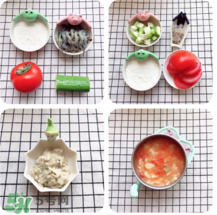 河蝦是酸性還是堿性？河蝦是涼性還是熱性？