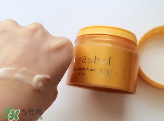 面霜保質(zhì)期一般是多久_面霜開(kāi)封后保質(zhì)期多久