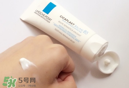 面霜保質(zhì)期一般是多久_面霜開(kāi)封后保質(zhì)期多久