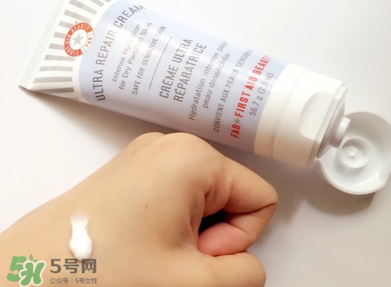 面霜保質(zhì)期一般是多久_面霜開(kāi)封后保質(zhì)期多久