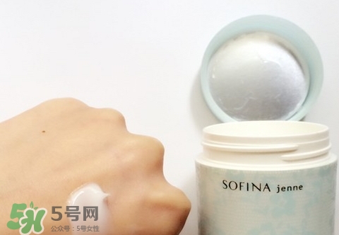 面霜保質(zhì)期一般是多久_面霜開(kāi)封后保質(zhì)期多久