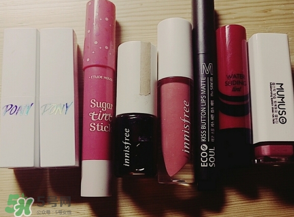 口紅怎么保存不融化_口紅怎么保存不會(huì)壞 口紅怎么保存不融化_口紅怎么保存不會(huì)壞