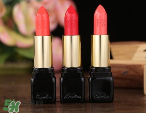 口紅怎么保存不融化_口紅怎么保存不會(huì)壞 口紅怎么保存不融化_口紅怎么保存不會(huì)壞